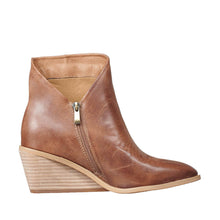 Load image into Gallery viewer, Taupe