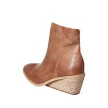 Load image into Gallery viewer, Taupe