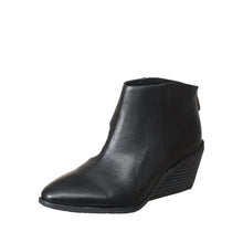 Load image into Gallery viewer, Black