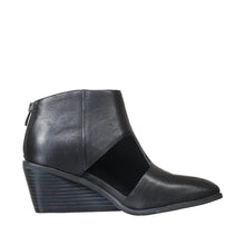 Load image into Gallery viewer, Black