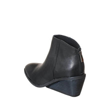 Load image into Gallery viewer, Black