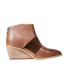 Load image into Gallery viewer, Taupe