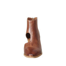 Load image into Gallery viewer, Taupe