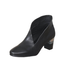 Load image into Gallery viewer, Black