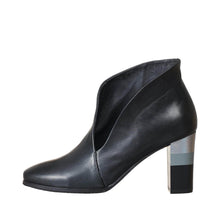 Load image into Gallery viewer, Black