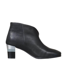 Load image into Gallery viewer, Black