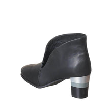 Load image into Gallery viewer, Black