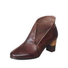 Load image into Gallery viewer, Coffee