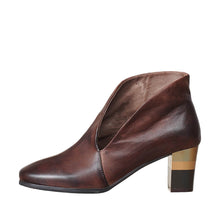 Load image into Gallery viewer, Coffee