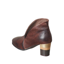 Load image into Gallery viewer, Coffee