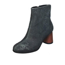 Load image into Gallery viewer, Black