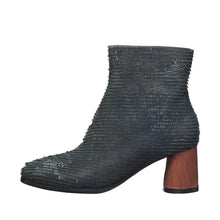 Load image into Gallery viewer, Black