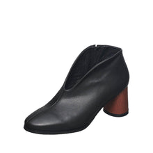 Load image into Gallery viewer, Black