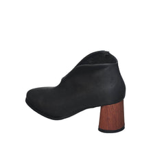 Load image into Gallery viewer, Black