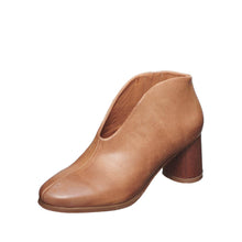 Load image into Gallery viewer, Taupe