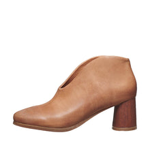 Load image into Gallery viewer, Taupe