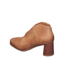 Load image into Gallery viewer, Taupe