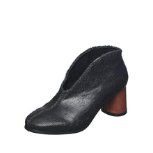 Load image into Gallery viewer, Black