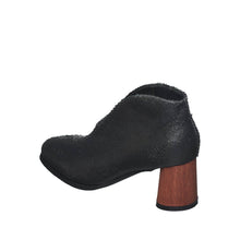 Load image into Gallery viewer, Black