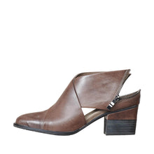 Load image into Gallery viewer, Grey