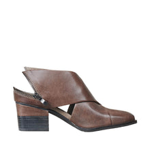 Load image into Gallery viewer, Grey