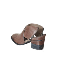 Load image into Gallery viewer, Grey