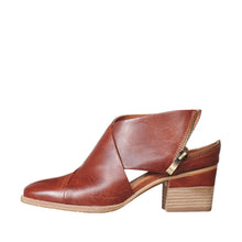 Load image into Gallery viewer, Tobacco