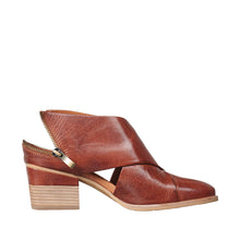 Load image into Gallery viewer, Tobacco