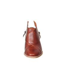 Load image into Gallery viewer, Tobacco