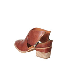 Load image into Gallery viewer, Tobacco