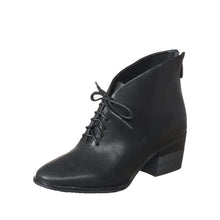 Load image into Gallery viewer, Black