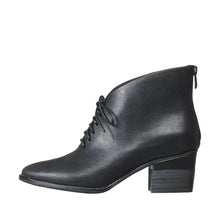 Load image into Gallery viewer, Black