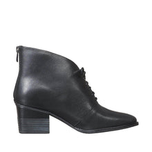 Load image into Gallery viewer, Black