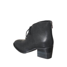 Load image into Gallery viewer, Black