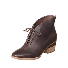 Load image into Gallery viewer, Coffee