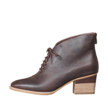 Load image into Gallery viewer, Coffee