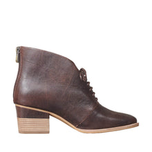 Load image into Gallery viewer, Coffee