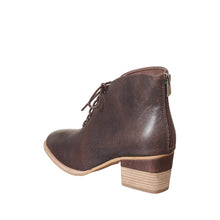 Load image into Gallery viewer, Coffee