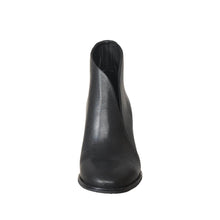 Load image into Gallery viewer, Black