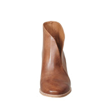 Load image into Gallery viewer, Taupe