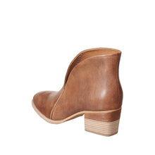 Load image into Gallery viewer, Taupe