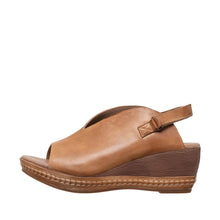 Load image into Gallery viewer, Taupe