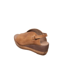 Load image into Gallery viewer, Taupe