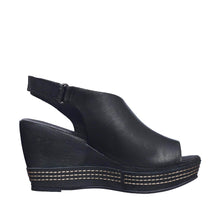 Load image into Gallery viewer, Black