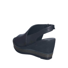 Load image into Gallery viewer, Black