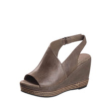 Load image into Gallery viewer, Grey