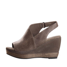 Load image into Gallery viewer, Grey