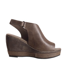 Load image into Gallery viewer, Grey