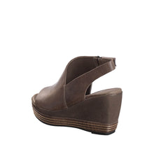 Load image into Gallery viewer, Grey