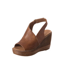 Load image into Gallery viewer, Taupe